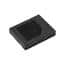 VEMD5110X01-GS15